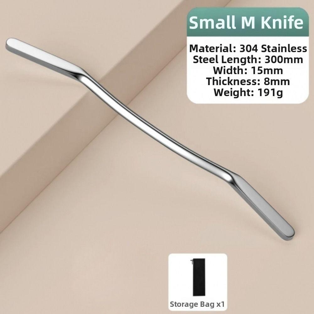 Relaxing Large Muscles Gua Sha Scraping Massage Tool Body Massage Stick for Body Care 30cm
Relaxing Large Muscles Gua Sha Scraping Massage Tool Body Massage Stick for Body Care 30cm