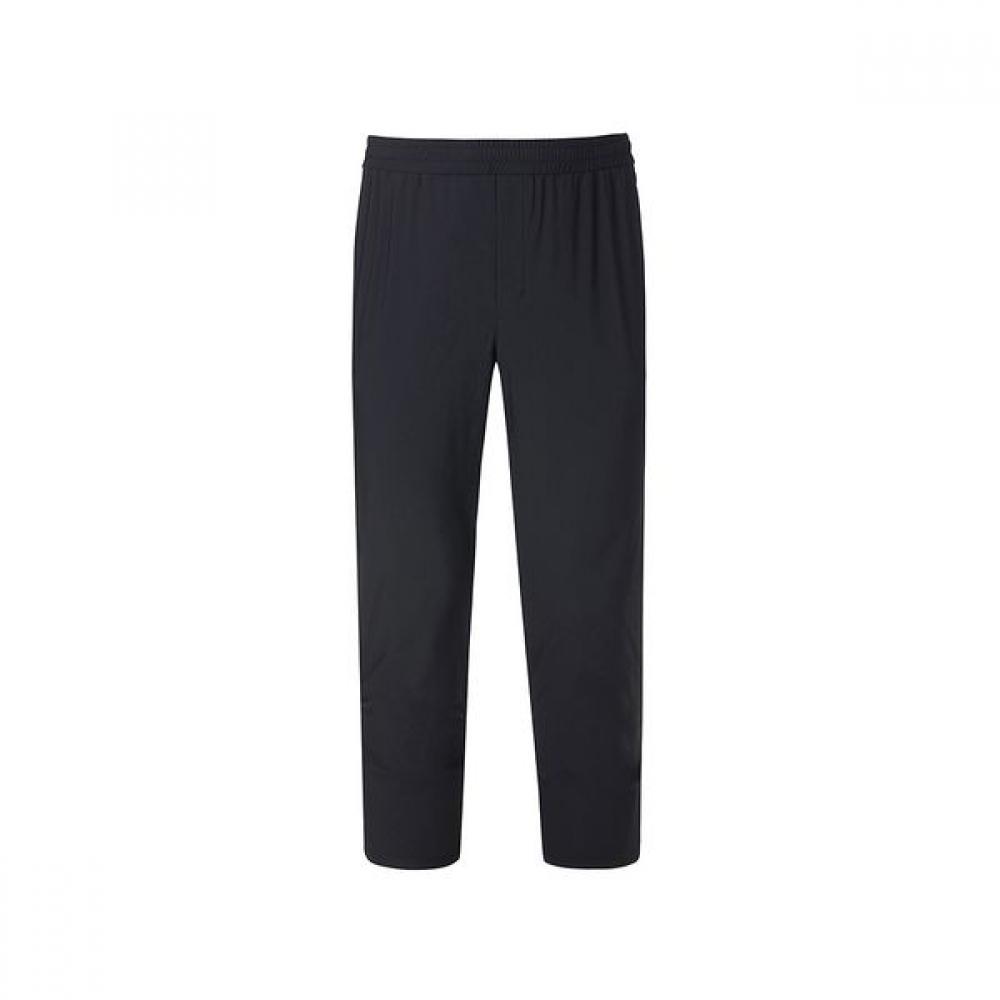Штани Mountia Mountia Весна-літо Охолоджувальні чоловічі S Toba 7 1mqpnm0011 BLACK/096
Штани Mountia Mountia Весна-літо Охолоджувальні чоловічі S Toba 7 1mqpnm0011 BLACK/096