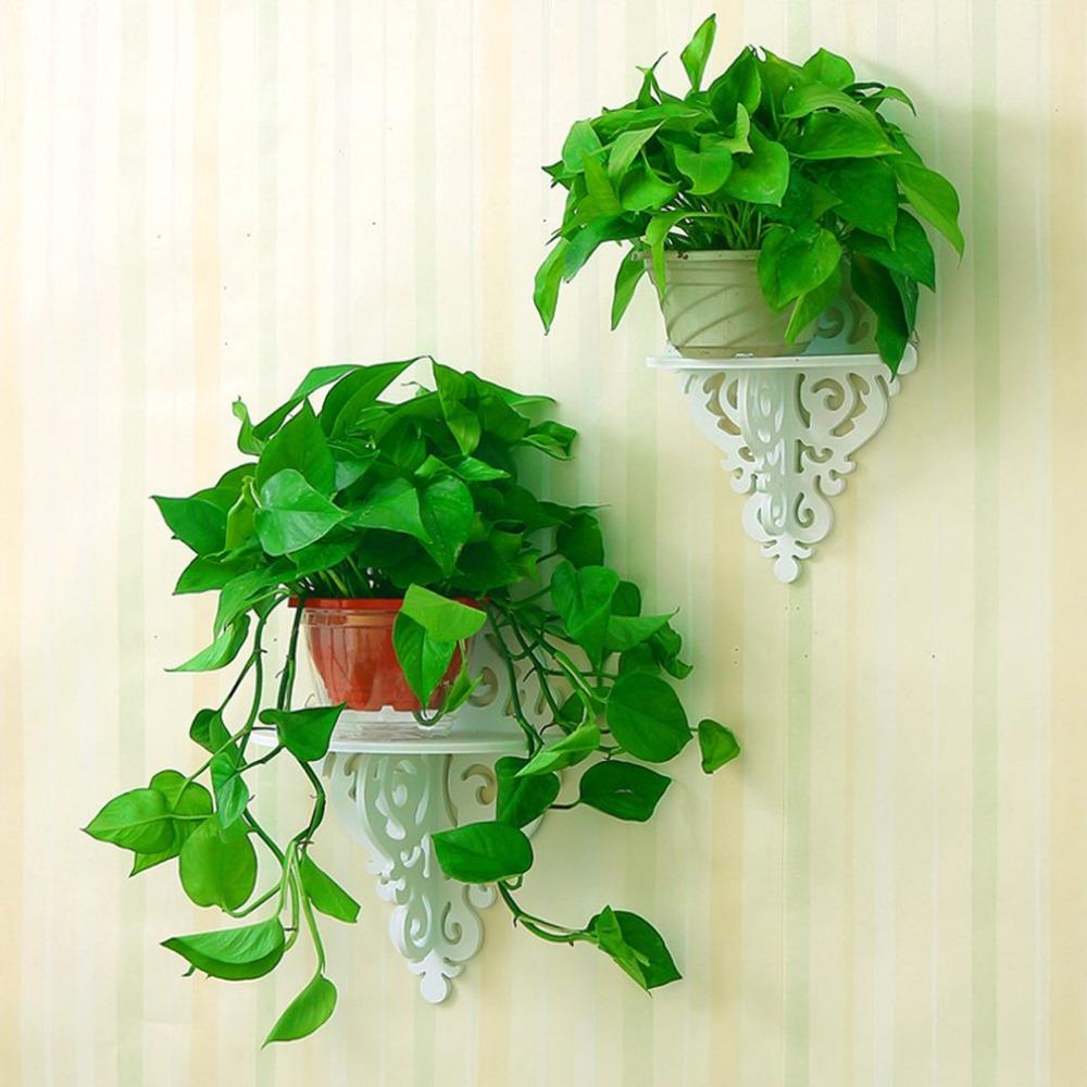 Декор для гостиной Sharp Point White Flower Pot Rack Storage Board Floating Wall Shelf Display Rack
Декор для гостиной Sharp Point White Flower Pot Rack Storage Board Floating Wall Shelf Display Rack