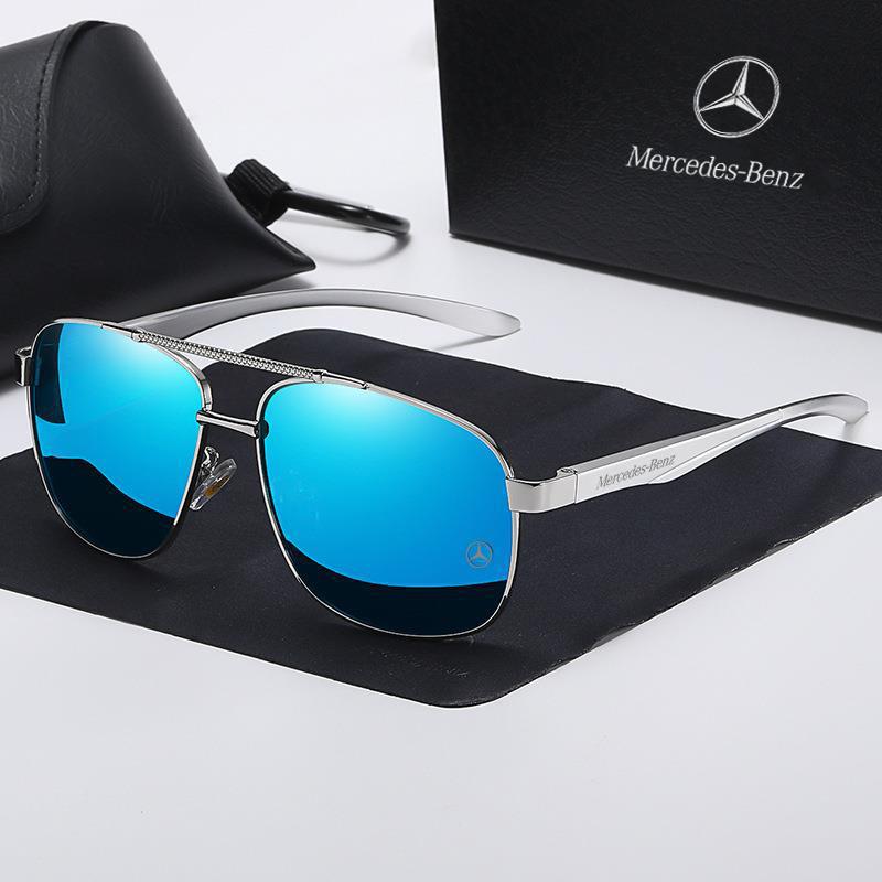 Car Sticker For Mercedes Benz A B C E S V Class GLB GLC GLE AMG Pilot SLK SLC ML Car High Men Anti Glare Driver Goggles Polarize
Car Sticker For Mercedes Benz A B C E S V Class GLB GLC GLE AMG Pilot SLK SLC ML Car High Men Anti Glare Driver Goggles Polarize