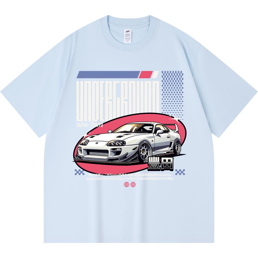 230GSM 100% Cotton T-Shirt Lowrider Streetwise Print Tees Funny Harajuku Style Combed Cotton Tshirt XS абрикосовый
230GSM 100% Cotton T-Shirt Lowrider Streetwise Print Tees Funny Harajuku Style Combed Cotton Tshirt XS абрикосовый