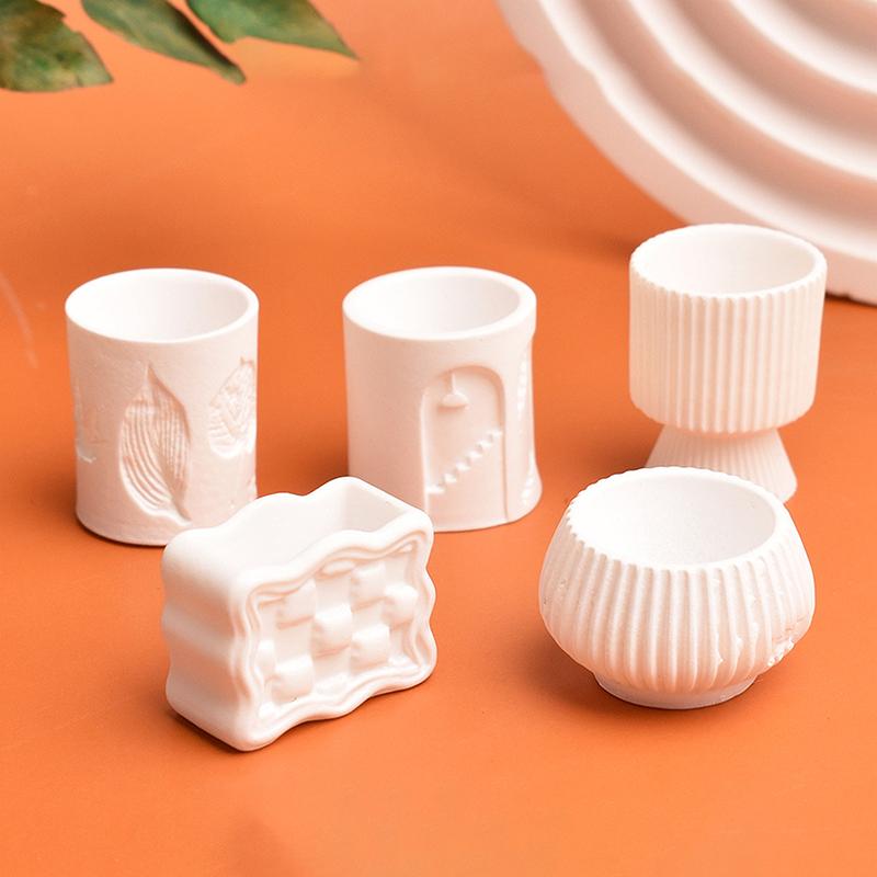 10 шт. Кукольный домик Миниатюрная ваза Мини Симуляция Геометрия Набор ваз Аранжировка цветов Горшки для зеленых растений Модель Домашний декор Игрушки
10 шт. Кукольный домик Миниатюрная ваза Мини Симуляция Геометрия Набор ваз Аранжировка цветов Горшки для зеленых растений Модель Домашний декор Игрушки