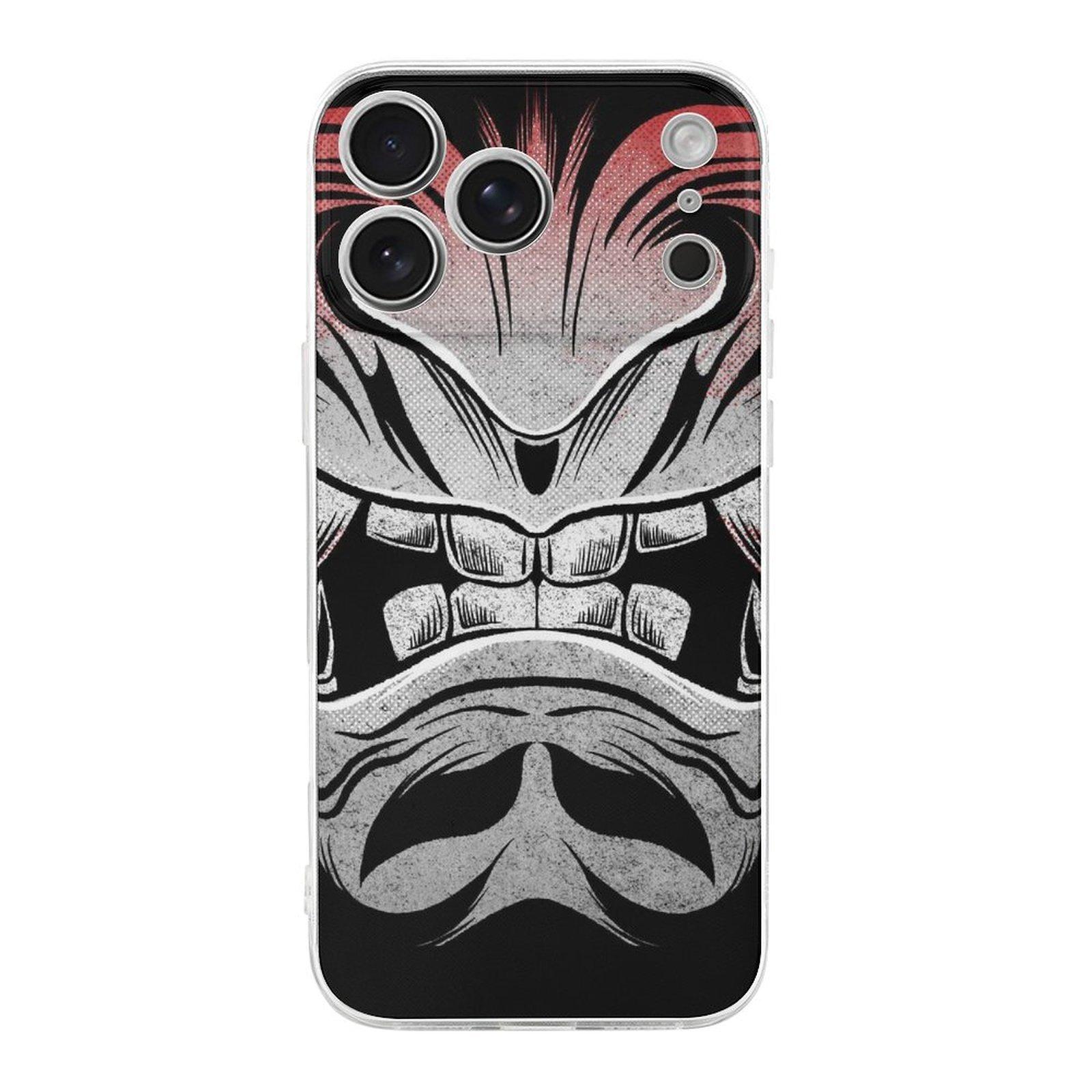 1 Pack For Iphone 17/17Air/17Pro/17ProMax TPU Phone Case Transparent Anti-Scratch Protective Shell With Flexible Shock Absorber Frame IPHONE-17ProMax белый
1 Pack For Iphone 17/17Air/17Pro/17ProMax TPU Phone Case Transparent Anti-Scratch Protective Shell With Flexible Shock Absorber Frame IPHONE-17ProMax белый