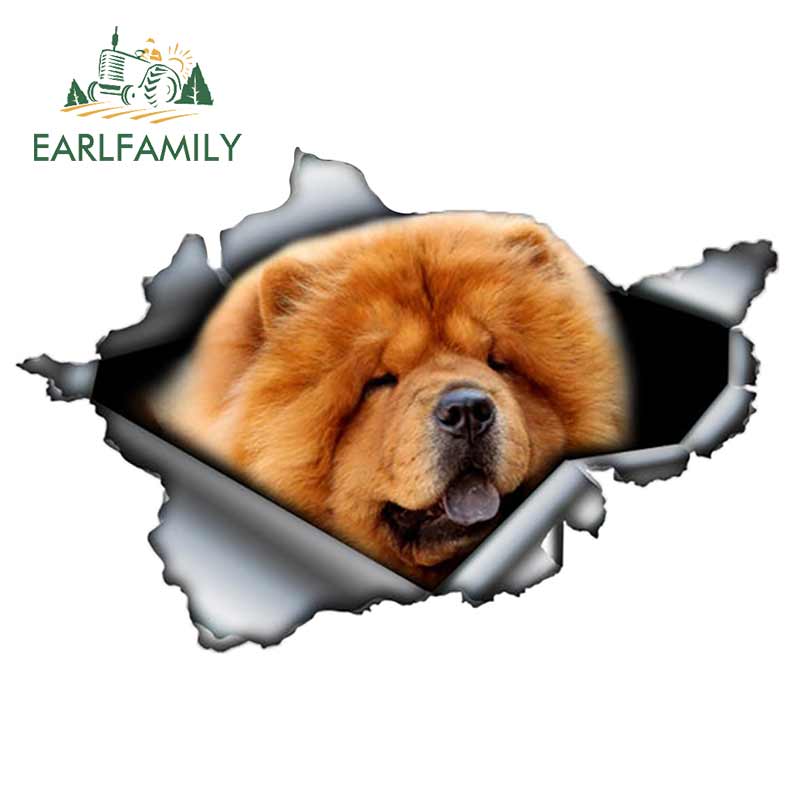 EARLFAMILY 13 см x 8,8 см красный стикер для автомобиля чау-чау рваная металлическая наклейка светоотражающие виниловые наклейки для собак индивидуальное украшение автомобиля
EARLFAMILY 13 см x 8,8 см красный стикер для автомобиля чау-чау рваная металлическая наклейка светоотражающие виниловые наклейки для собак индивидуальное украшение автомобиля