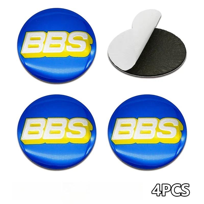 For Mercedes Benz W176 W212 W204 W205 ML GLK GLA GLB GLC CLA CLA CLK 65mm Stickers 75mm BBS Emblem Car Wheel Center Hub Cap 65mm only Sticker
For Mercedes Benz W176 W212 W204 W205 ML GLK GLA GLB GLC CLA CLA CLK 65mm Stickers 75mm BBS Emblem Car Wheel Center Hub Cap 65mm only Sticker