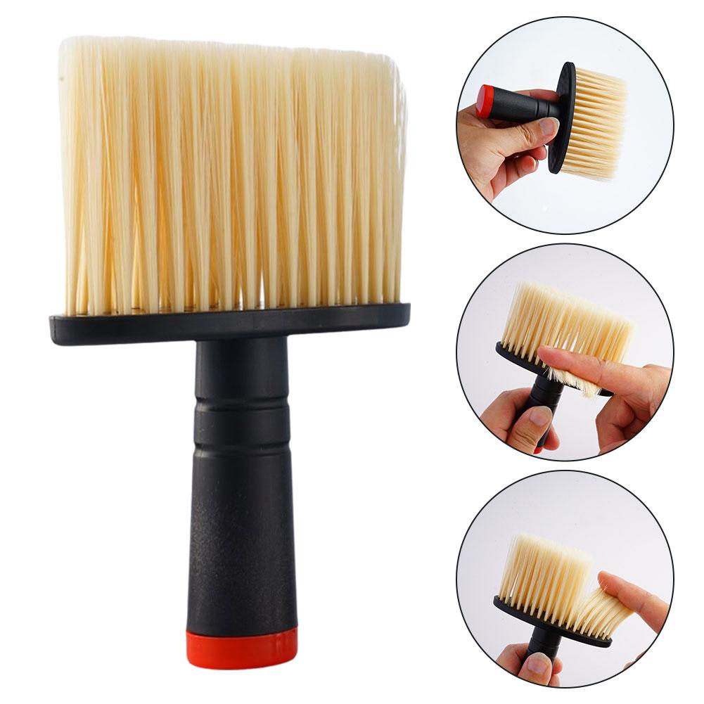 Car Slit Dust Brush Car Interior Cleaning Brushes Car Cleaning Dust Outlet Car Automotive Cleaner Supplies Brush X4Y3
Car Slit Dust Brush Car Interior Cleaning Brushes Car Cleaning Dust Outlet Car Automotive Cleaner Supplies Brush X4Y3