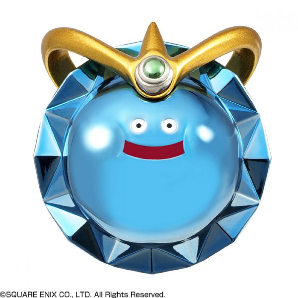 Dragon Quest Dragon Warrior Dragon Quest Metallic Monsters Gallery Slime Emperor Reissue
Dragon Quest Dragon Warrior Dragon Quest Metallic Monsters Gallery Slime Emperor Reissue