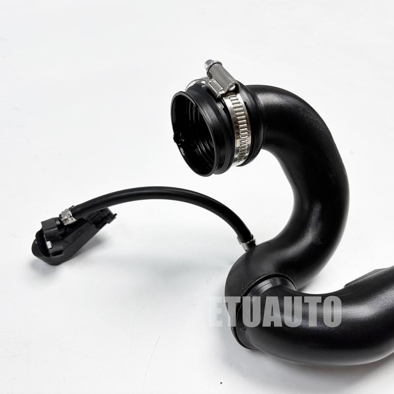 8200907826 Renault 8200540493 8200672558 For Renault Espace Laguna 2.0 DCI Turbo Intercharge Air Hose
8200907826 Renault 8200540493 8200672558 For Renault Espace Laguna 2.0 DCI Turbo Intercharge Air Hose