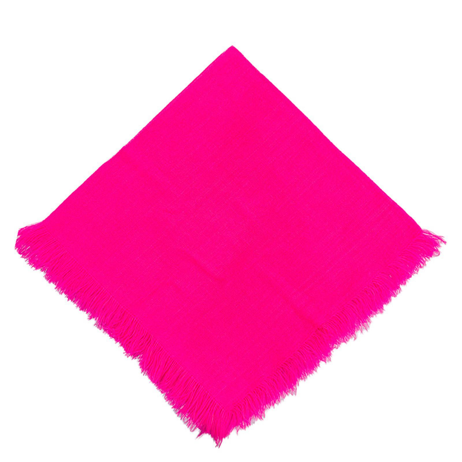 Простой сельский головной платок для пожилых взрослых унисекс для активного отдыха однотонный тонкий головной убор модные аксессуары для головы 5
Простой сельский головной платок для пожилых взрослых унисекс для активного отдыха однотонный тонкий головной убор модные аксессуары для головы 5