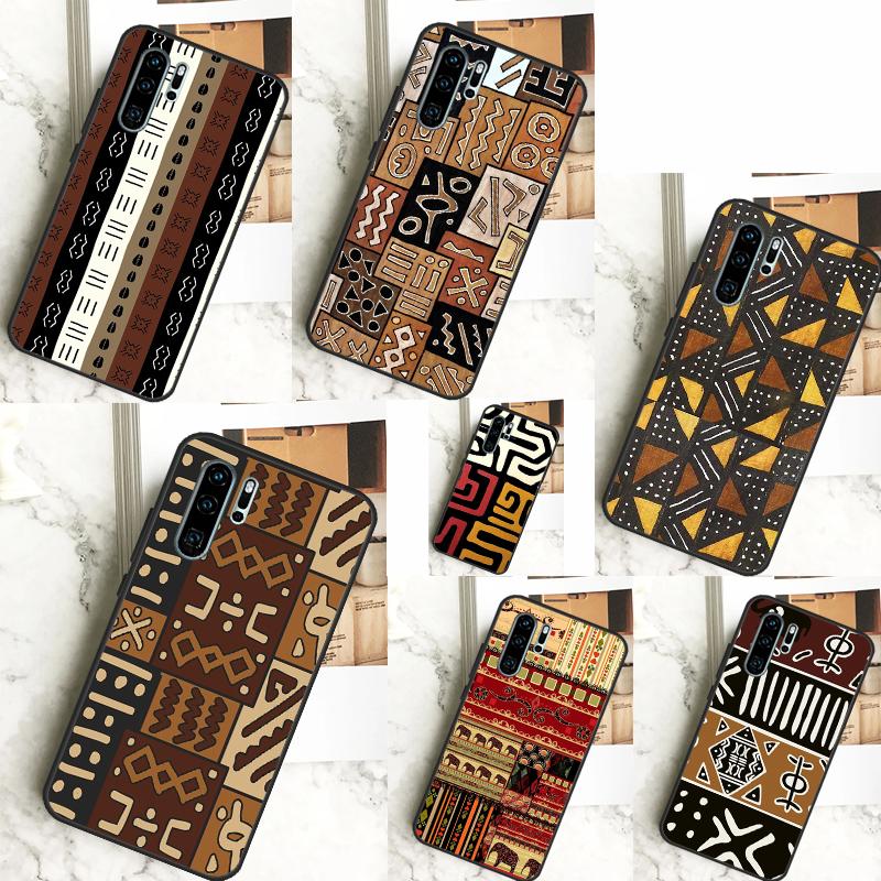 African Fabric Print Case For Huawei P40 Lite P20 P30 Nova 11 Pro 9 10 SE 3i 7i 11i 5T Y60 Y61 Y70 Y90 Y91 Cover
African Fabric Print Case For Huawei P40 Lite P20 P30 Nova 11 Pro 9 10 SE 3i 7i 11i 5T Y60 Y61 Y70 Y90 Y91 Cover