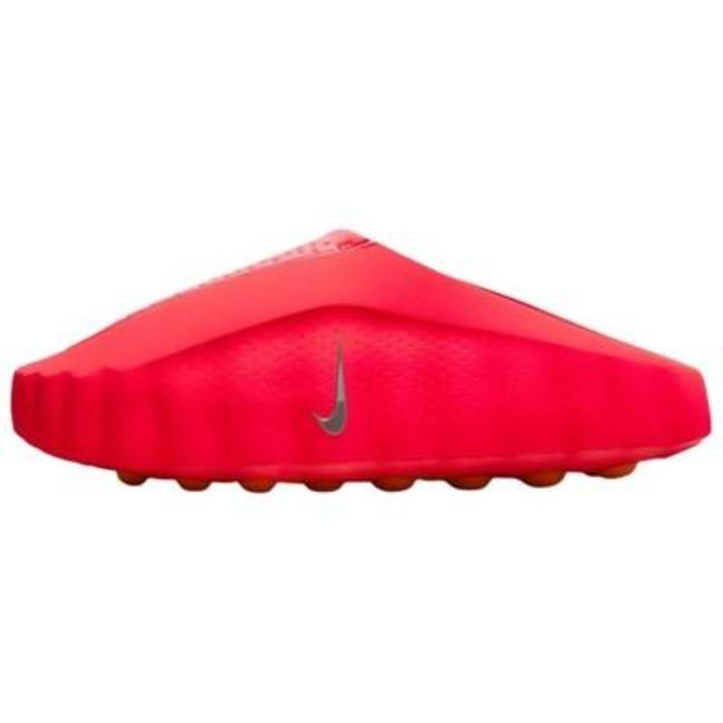 Nike Mind 001 Закриті капці Чоловічі Червоні HQ4307-600 45
Nike Mind 001 Закриті капці Чоловічі Червоні HQ4307-600 45