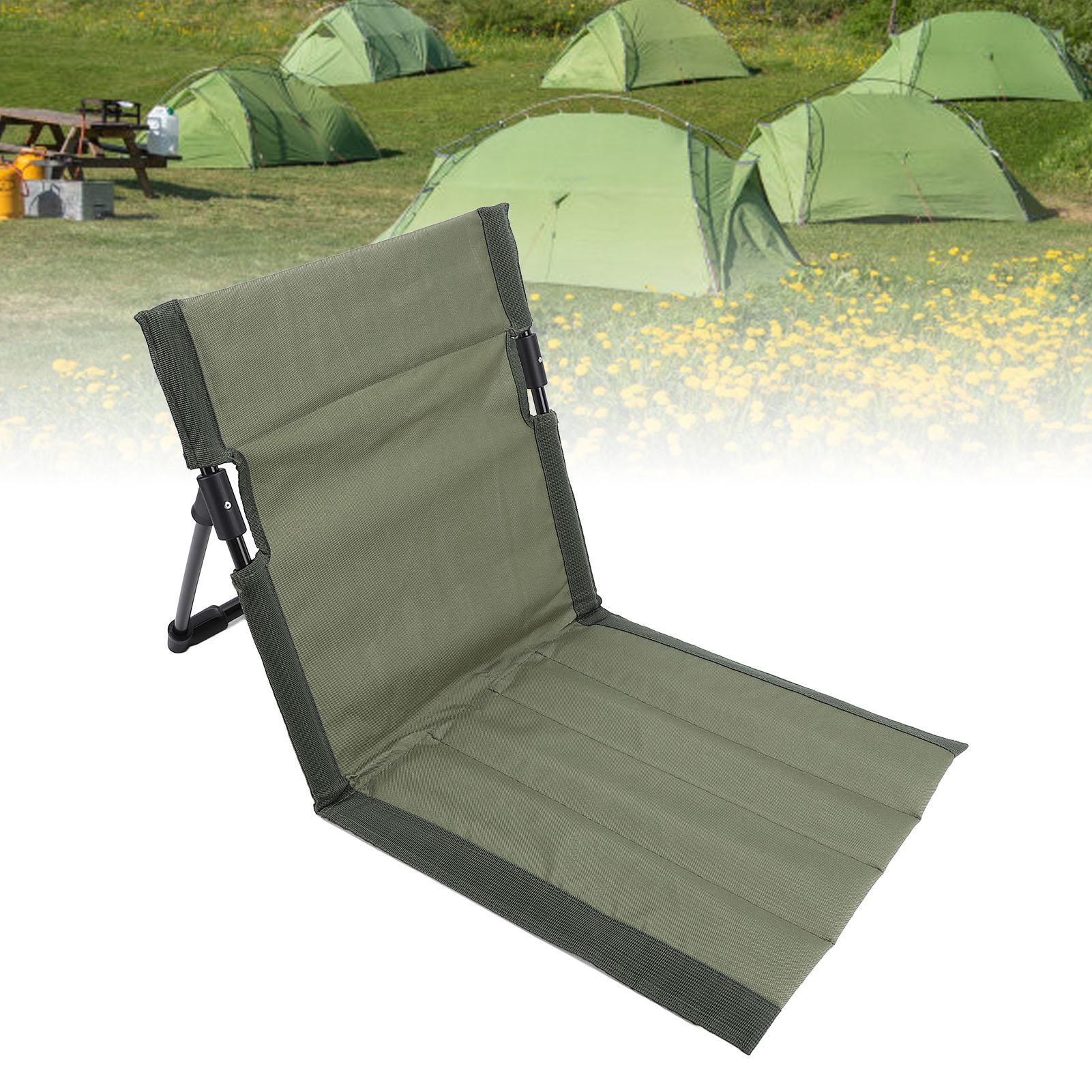 Folding Chaise Lounge Chair Portable Enhanced Comfort Oxford Cloth Outdoor Lounge Chair for Lawn Garden Camping Beach Picnic Army Green
Folding Chaise Lounge Chair Portable Enhanced Comfort Oxford Cloth Outdoor Lounge Chair for Lawn Garden Camping Beach Picnic Army Green
