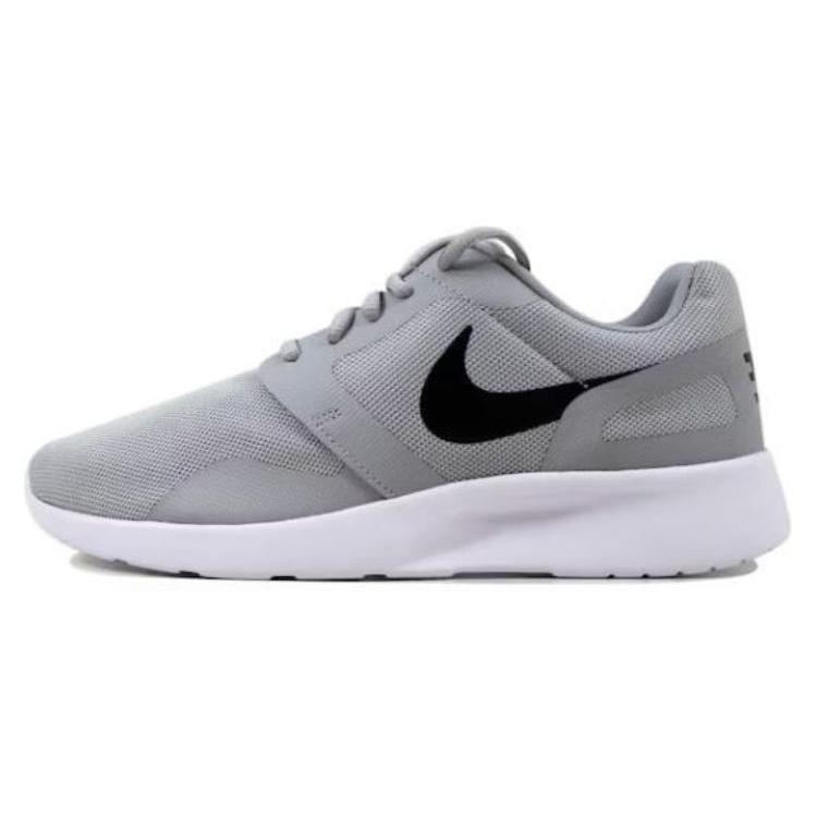 Nike Kaishi Ns Wolf Grey 747492-003 41
Nike Kaishi Ns Wolf Grey 747492-003 41