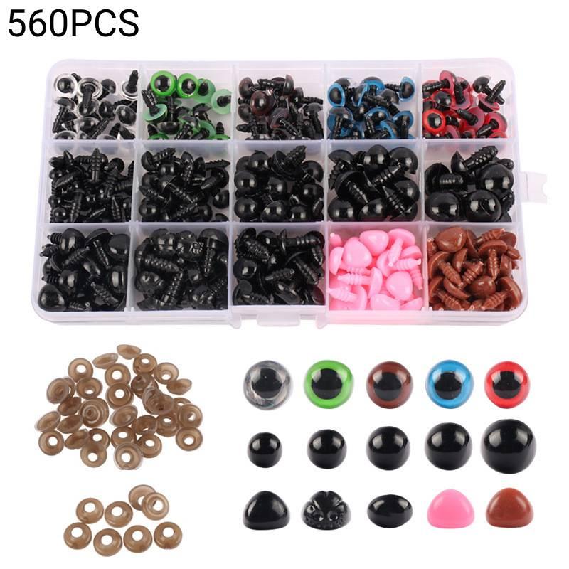 15560pcs Diy Plastic Cartoon Style Stuffed Toy With Diy Accessories 560/752pcs 560PCS
15560pcs Diy Plastic Cartoon Style Stuffed Toy With Diy Accessories 560/752pcs 560PCS