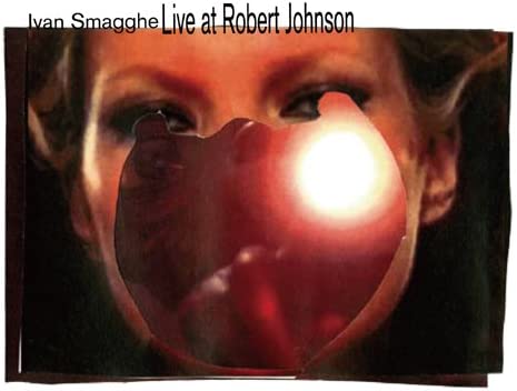 CD ИВАН СМАГГЕ - ЖИВОЙ В ROBERT JOHNSON VOL.3 OTLCD1270 Япония ОбиДэнс и Электроника Б/У
CD ИВАН СМАГГЕ - ЖИВОЙ В ROBERT JOHNSON VOL.3 OTLCD1270 Япония ОбиДэнс и Электроника Б/У