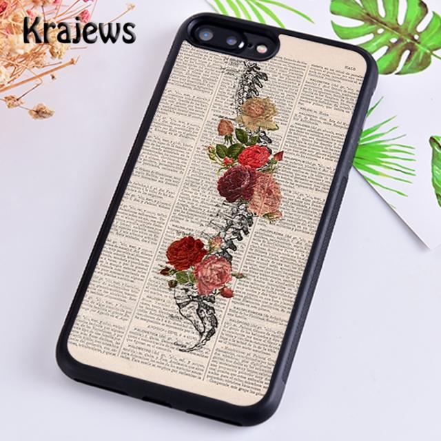 Krajews Medical Human Organs Brain Kidney Art Phone Case For iPhone 17 Air 16 15 14 plus 11 12 13 pro max coque Fundas iPhone 13
Krajews Medical Human Organs Brain Kidney Art Phone Case For iPhone 17 Air 16 15 14 plus 11 12 13 pro max coque Fundas iPhone 13