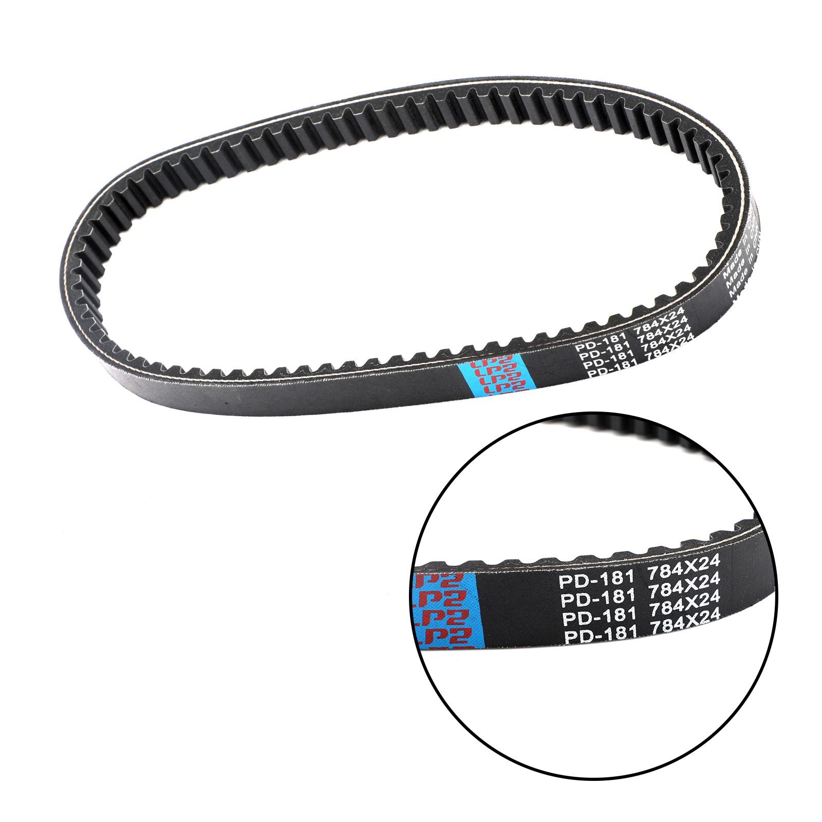 Приводной ремень 784OC x 24W Для Yamaha YFM300 Grizzly 300 2012-2013 P/N.1SC-E7641-00
Приводной ремень 784OC x 24W Для Yamaha YFM300 Grizzly 300 2012-2013 P/N.1SC-E7641-00