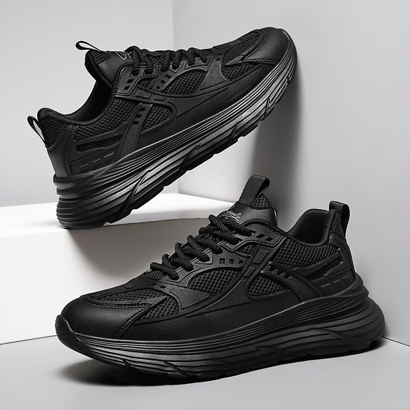 Chef shoes, labor insurance shoes, men s waterproof, non-slip and wear-resistant safety shoes, professional kitchen work shoes, surgical shoes, sports 2689
Chef shoes, labor insurance shoes, men s waterproof, non-slip and wear-resistant safety shoes, professional kitchen work shoes, surgical shoes, sports 2689