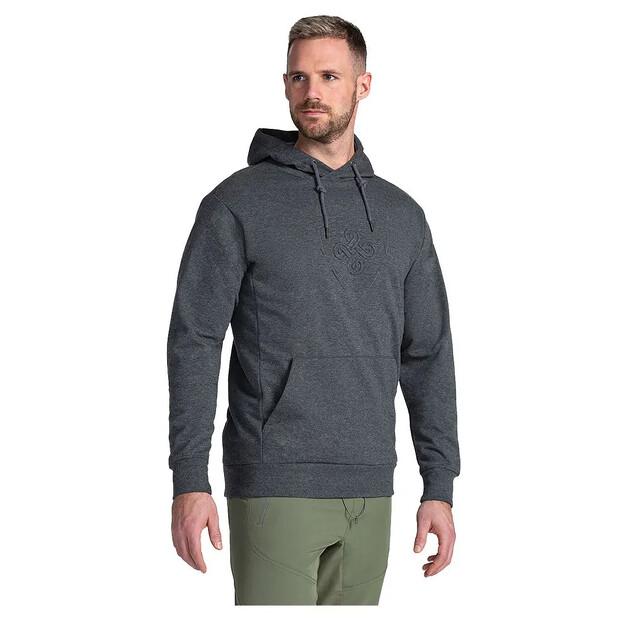 Kilpi Lagoa худи 3XL 
Kilpi Lagoa худи 3XL