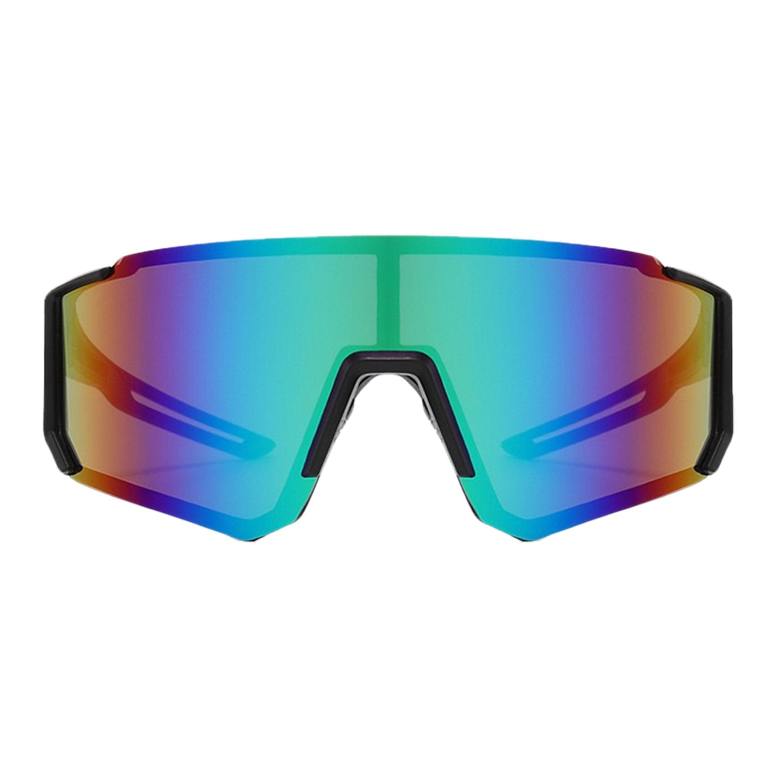Cycling Glasses Polarized Sports Sunglasses Outdoor Windproof Eyewears Sports Eyeglasses Gift for Men and Women 2
Cycling Glasses Polarized Sports Sunglasses Outdoor Windproof Eyewears Sports Eyeglasses Gift for Men and Women 2