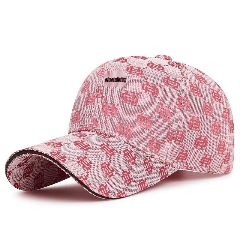 ZHENYUEQI Women s Fashion Baseball Cap Adjustable
ZHENYUEQI Women s Fashion Baseball Cap Adjustable