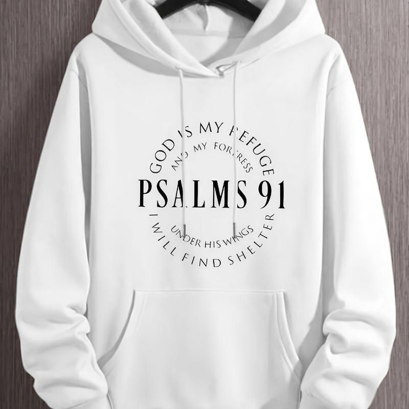 Sweatshirt, Drawstring Adjustable Hood & Breathable, Ideal for Outdoor Adventures XXL чёрный
Sweatshirt, Drawstring Adjustable Hood & Breathable, Ideal for Outdoor Adventures XXL чёрный