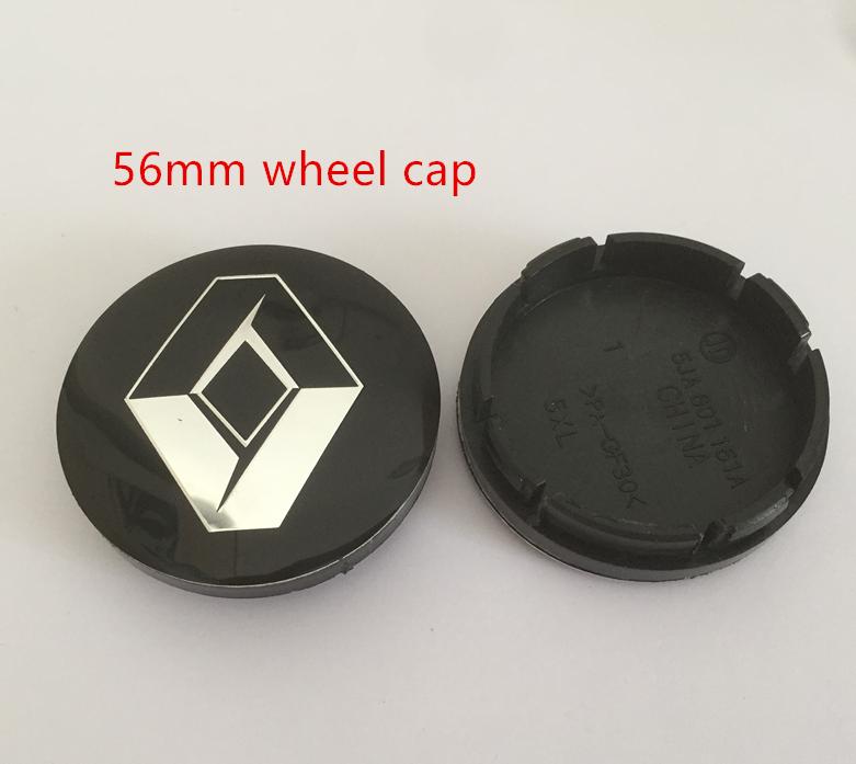 20pcs 3D 56mm 60mm 68mm for Car emblem Wheel hub Center Cap Badge covers sticker Decals styling auto Accessories
20pcs 3D 56mm 60mm 68mm for Car emblem Wheel hub Center Cap Badge covers sticker Decals styling auto Accessories