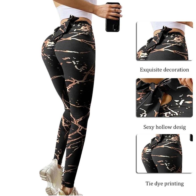 Nessaj Back Bow Женщины Печатные спортивные леггинсы Push Up Йога Брюки Высокая талия Тренажерный зал Фитнес Колготки
Nessaj Back Bow Женщины Печатные спортивные леггинсы Push Up Йога Брюки Высокая талия Тренажерный зал Фитнес Колготки