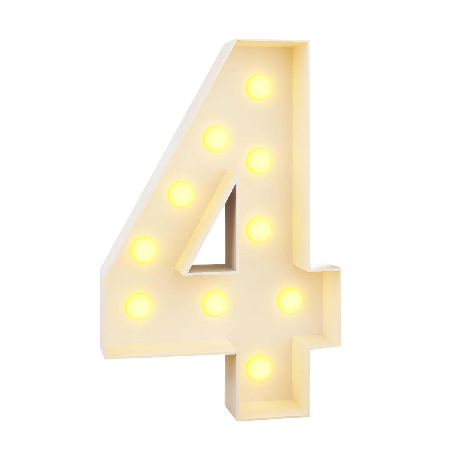1.5cm Foldable - Illuminated Digital Board, Party Decor Frame Illuminated Background One Size
1.5cm Foldable - Illuminated Digital Board, Party Decor Frame Illuminated Background One Size