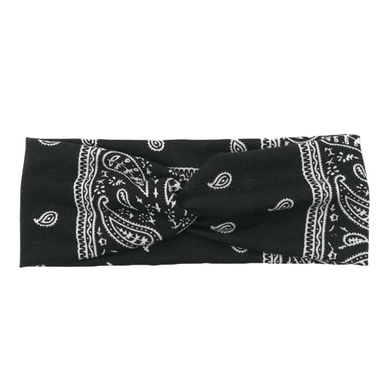 Однотонные повязки на голову с перекрестом для женщин Новая повязка для волос с принтом Эластичная спортивная повязка для йоги Головной убор Ретро Девушки Повязка для волос Аксессуары для волос
Однотонные повязки на голову с перекрестом для женщин Новая повязка для волос с принтом Эластичная спортивная повязка для йоги Головной убор Ретро Девушки Повязка для волос Аксессуары для волос