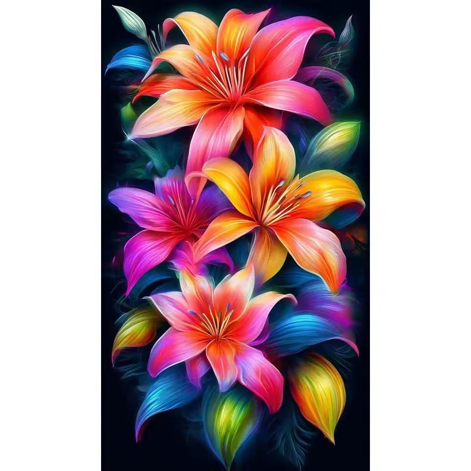 Фантазія Білий Квітковий Пейзаж Стрази Картина 5D DIY Алмазна Мозаїка Квітка Вишивка Великий розмір вишивка хрестом Full Round 50x100CM
Фантазія Білий Квітковий Пейзаж Стрази Картина 5D DIY Алмазна Мозаїка Квітка Вишивка Великий розмір вишивка хрестом Full Round 50x100CM