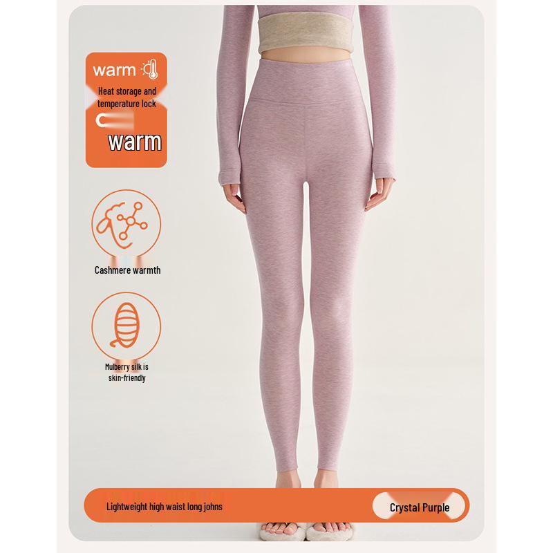 Women s Winter 2025 High-Elastic Fleece-Lined Thickened Thread Pants, Cold-Resistant Tight-Fit Base Layer. Medium
Women s Winter 2025 High-Elastic Fleece-Lined Thickened Thread Pants, Cold-Resistant Tight-Fit Base Layer. Medium