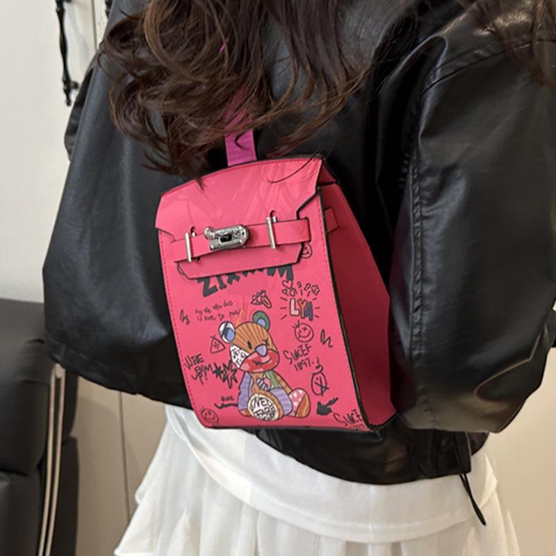 Summer Versatile 2025 New Trend Fashion Messenger Bag Portable Kelly Bag Small Square Bag Premium Textured Women s Bag коричневый
Summer Versatile 2025 New Trend Fashion Messenger Bag Portable Kelly Bag Small Square Bag Premium Textured Women s Bag коричневый