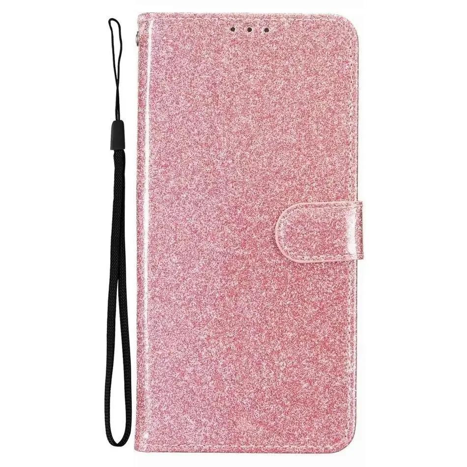 Glitter Shiny Case For Samsung Galaxy A05 A05S A06 A03 A04 A04S A13 A14 A16 A23 A24 A25 A34 A35 A36 A52S A53 A54 A55 5G Coque For Galaxy A03
Glitter Shiny Case For Samsung Galaxy A05 A05S A06 A03 A04 A04S A13 A14 A16 A23 A24 A25 A34 A35 A36 A52S A53 A54 A55 5G Coque For Galaxy A03