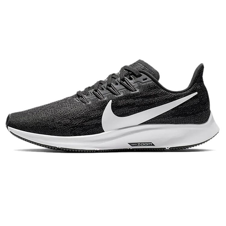 new Nike Air Zoom Pegasus 36 Black White Women s 36.5
new Nike Air Zoom Pegasus 36 Black White Women s 36.5