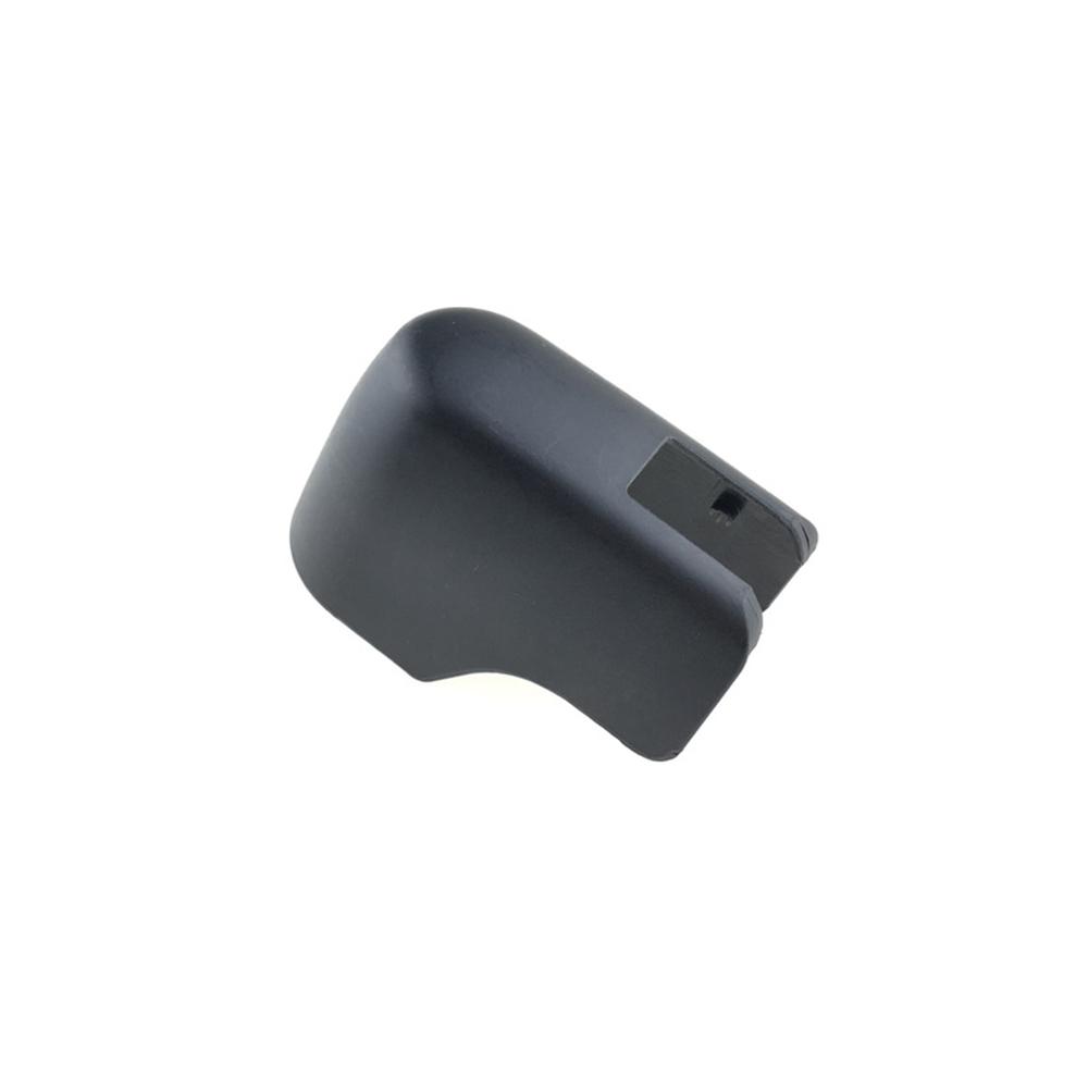 New Rear Windshield Washer Wiper Arm Nut Cover Cap For BMW X5 F15 F85 61627294430
New Rear Windshield Washer Wiper Arm Nut Cover Cap For BMW X5 F15 F85 61627294430