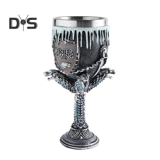 Ужасная Смола Череп Голова Чашка Для Вина Из Нержавеющей Стали Кубок Череп Чаша Для Вина Кубок Готический Хэллоуин Декоративный Виски Коктейль Напиток Стакан
Ужасная Смола Череп Голова Чашка Для Вина Из Нержавеющей Стали Кубок Череп Чаша Для Вина Кубок Готический Хэллоуин Декоративный Виски Коктейль Напиток Стакан