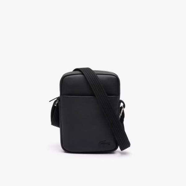 LacoSte Men S claSSic Small croSSbody Bag Cw Nh4422h54g
LacoSte Men S claSSic Small croSSbody Bag Cw Nh4422h54g