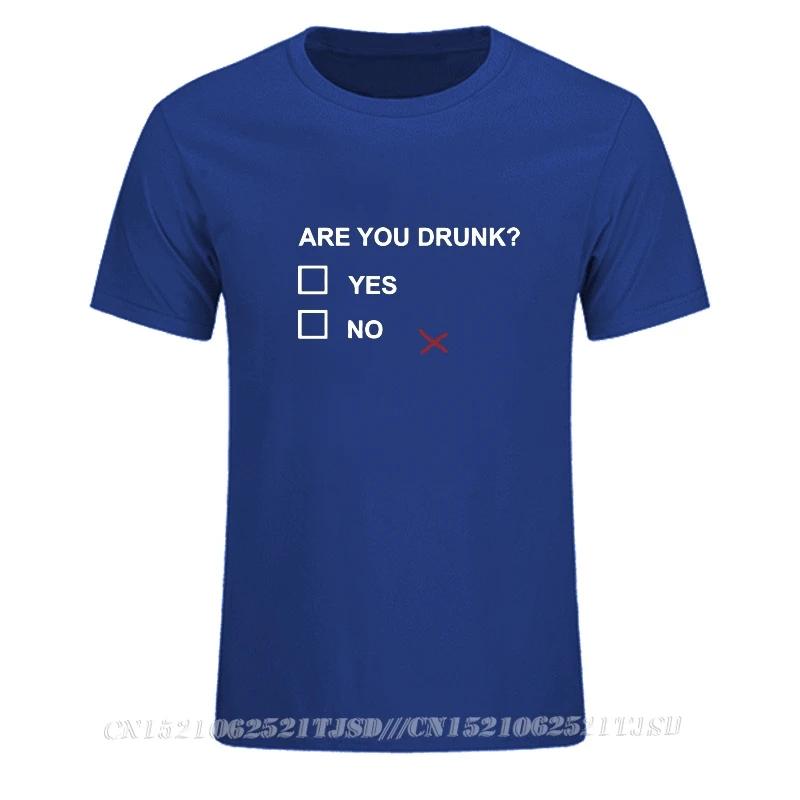 Drink Beer Graphic Tshirt Are You Drunk Yes No 100 Premium Cotton Casual Sweatshirt Summer O Neck Loose Tops T Shirt Men 4XL
Drink Beer Graphic Tshirt Are You Drunk Yes No 100 Premium Cotton Casual Sweatshirt Summer O Neck Loose Tops T Shirt Men 4XL