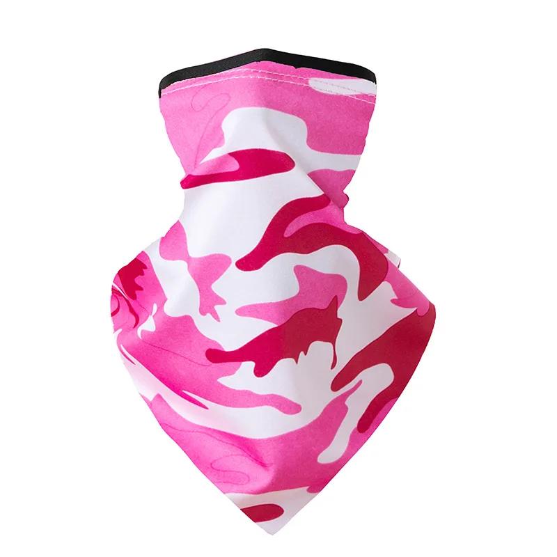 Camping Hiking Scarves Cycling Sports Mask Bandana Outdoor Headscarves Motorcycle Riding Headwear Men Women Neck Tube Scarf
Camping Hiking Scarves Cycling Sports Mask Bandana Outdoor Headscarves Motorcycle Riding Headwear Men Women Neck Tube Scarf