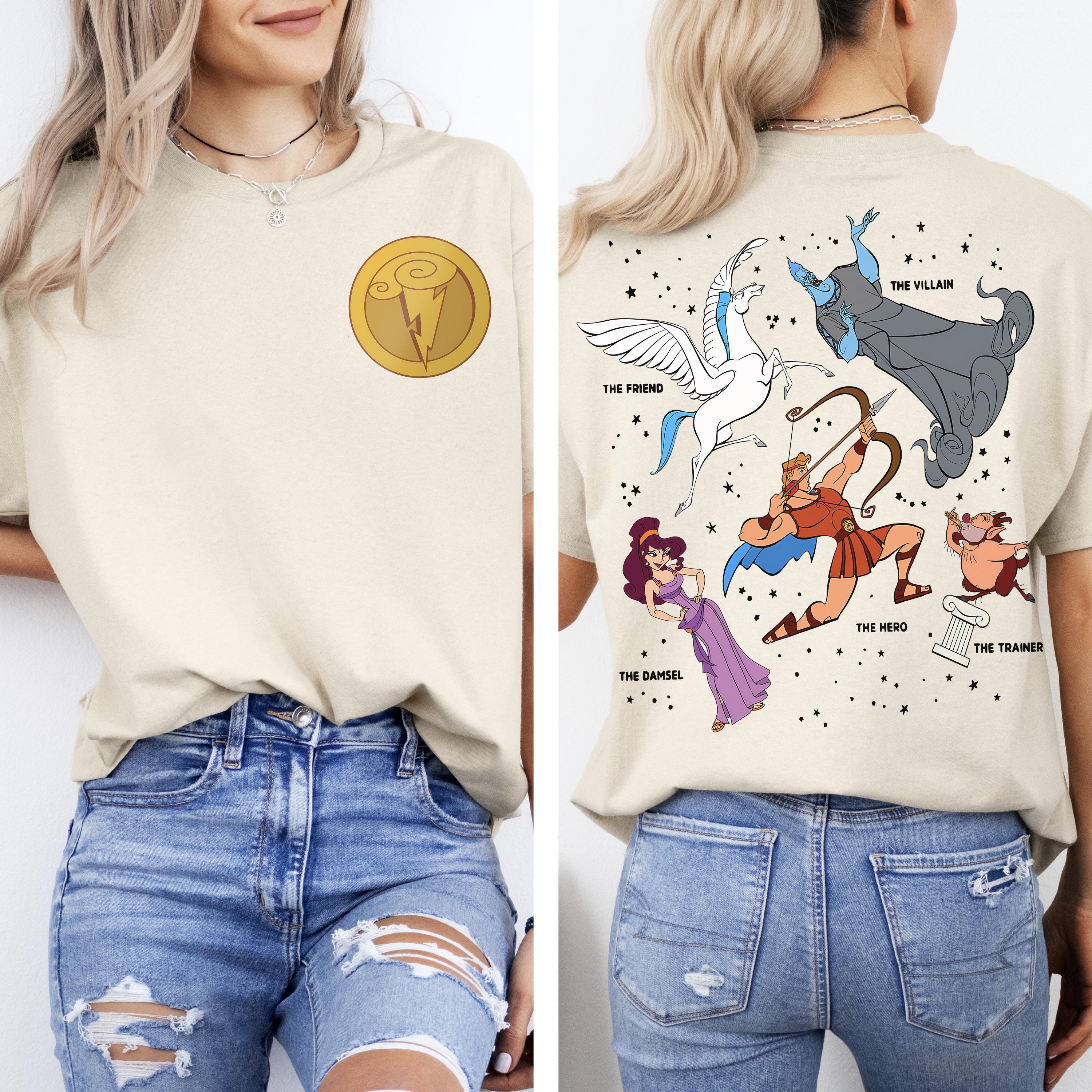 StrongUnisex Girl Hero Megara Hades Tshirt Womens Tshirt New Casual Fashion Couple Streetwear S
StrongUnisex Girl Hero Megara Hades Tshirt Womens Tshirt New Casual Fashion Couple Streetwear S