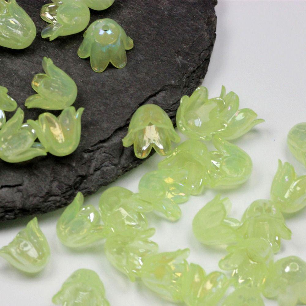 Fashion Flower Necklaces Accessory Jewelry Findings Jewelry Components DIY Bracelet Ornament
Fashion Flower Necklaces Accessory Jewelry Findings Jewelry Components DIY Bracelet Ornament