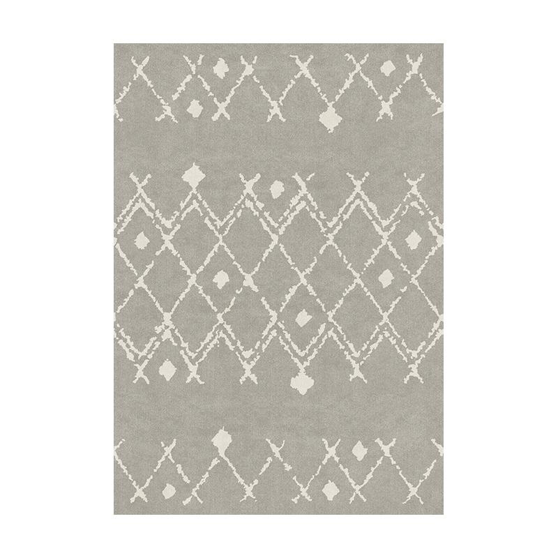 Modern Minimalist Carpets for Living Room Morocco Bedroom Decor Bedside Carpet Thicken Geometric Floor Mat Home Plush Lounge Rug 80*120cm
Modern Minimalist Carpets for Living Room Morocco Bedroom Decor Bedside Carpet Thicken Geometric Floor Mat Home Plush Lounge Rug 80*120cm