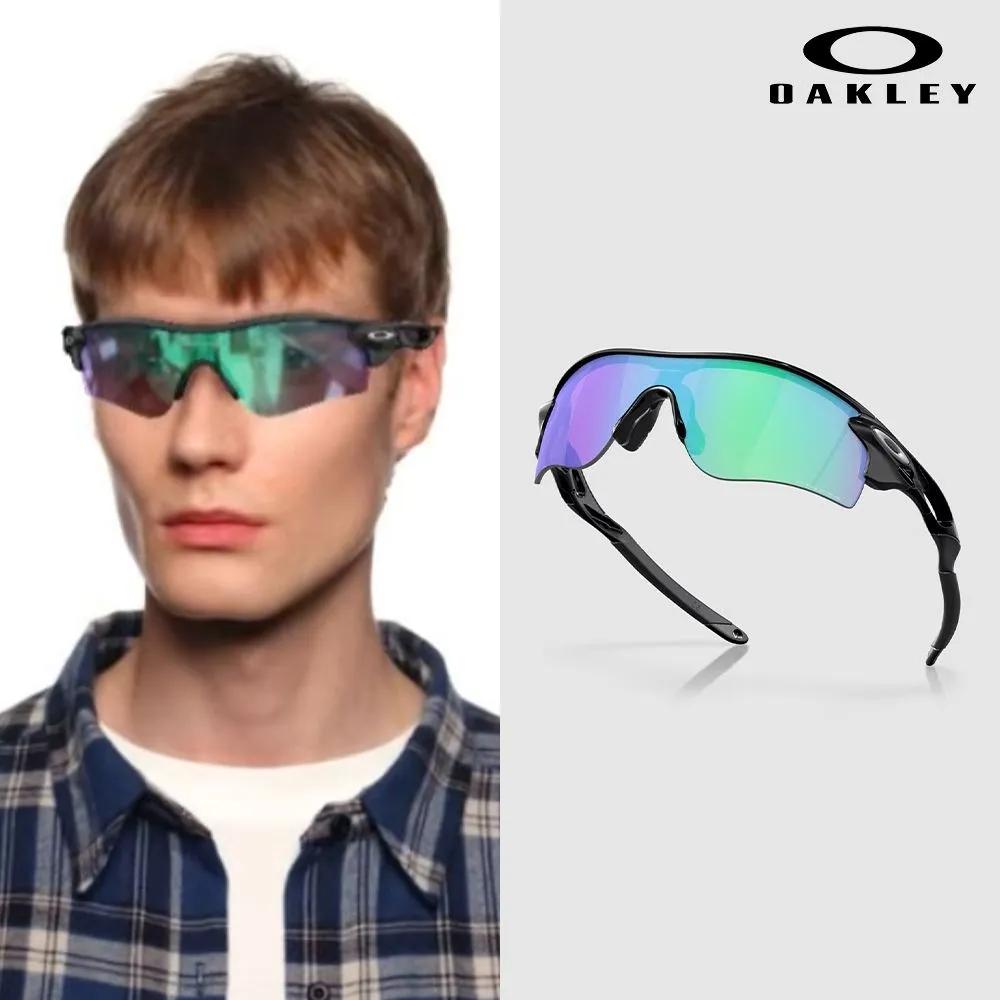 RadarLockPath 9206 36 Golf Goggles Oakley Sunglasses 36 Matte Black/Prism Golf
RadarLockPath 9206 36 Golf Goggles Oakley Sunglasses 36 Matte Black/Prism Golf