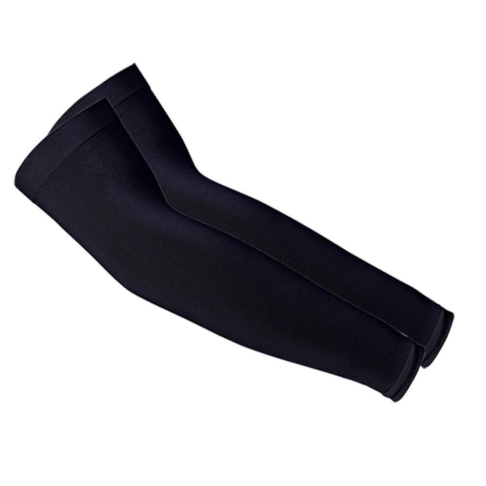 Ice Silk Bicycle Sleeves Summer Breathable Cycling Arm Sleeves Outdoor Sun UV Protection Sports MTB Road Bike Arm Covers One Size чёрный
Ice Silk Bicycle Sleeves Summer Breathable Cycling Arm Sleeves Outdoor Sun UV Protection Sports MTB Road Bike Arm Covers One Size чёрный