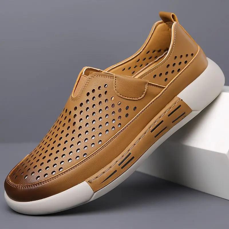 Rubber Male Shoe Hole Shoes Height with Platform High Quality Expensives Color Casual Summer Sale Outdoor Eva 39 Men s Sandal 39
Rubber Male Shoe Hole Shoes Height with Platform High Quality Expensives Color Casual Summer Sale Outdoor Eva 39 Men s Sandal 39