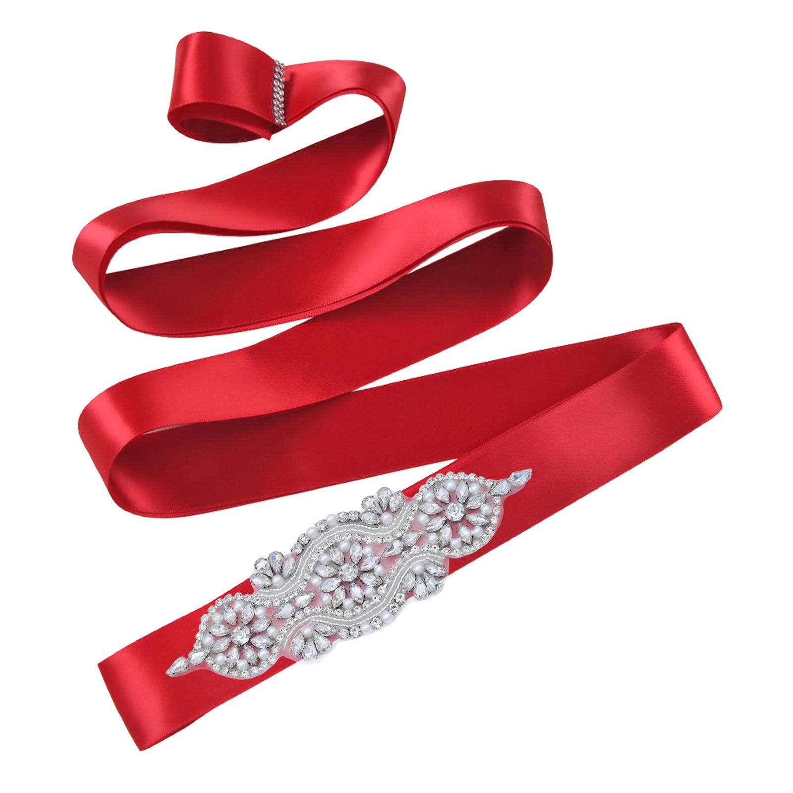 Пояс со стразами для свадебного платья, аксессуары для девичника, свадебный пояс, восточный женский пояс для подружки невесты на свадьбу S05
Пояс со стразами для свадебного платья, аксессуары для девичника, свадебный пояс, восточный женский пояс для подружки невесты на свадьбу S05