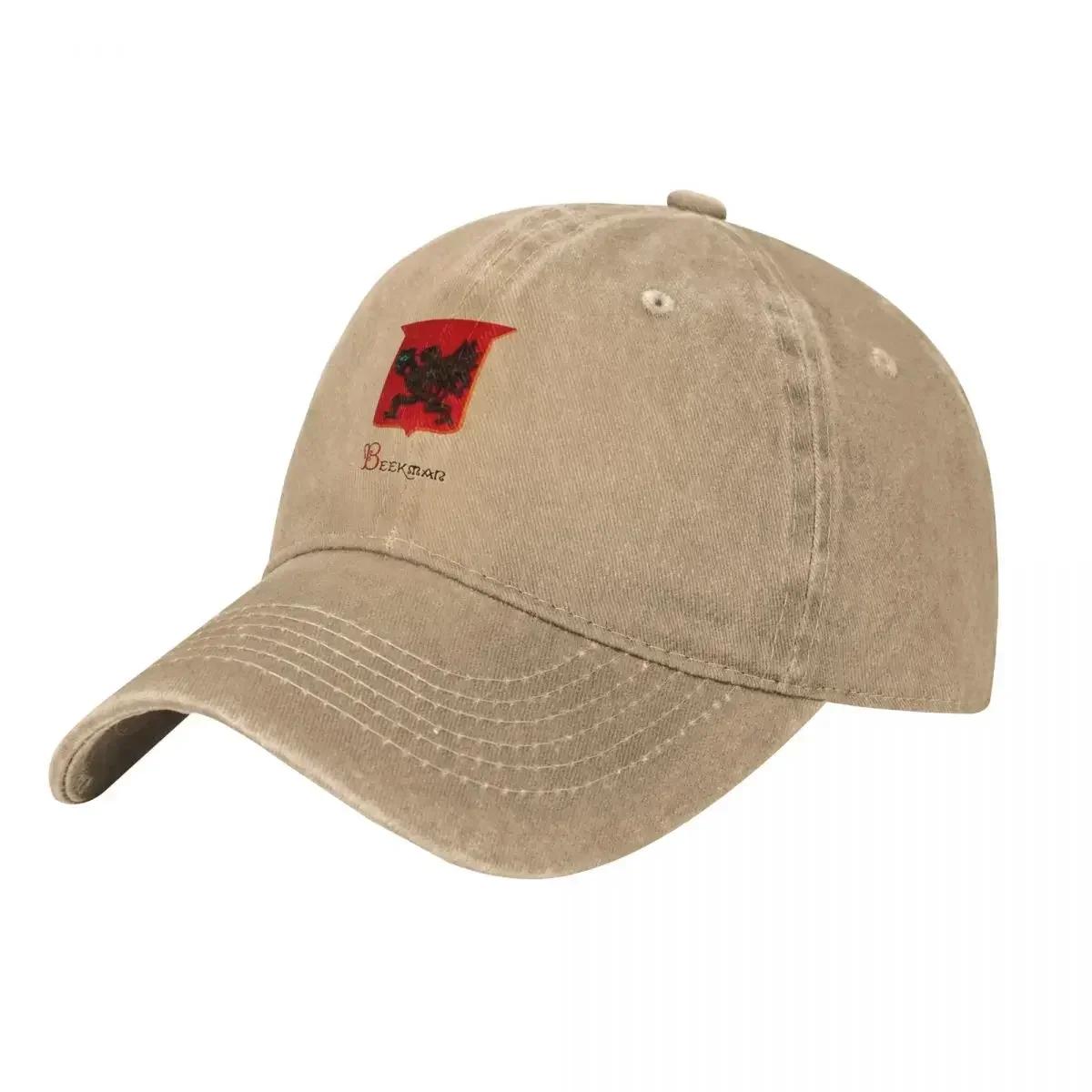 BeekUnisex Family Coat of Arms Baseball Cap hiking hat Funny hats Hats Women Unisex s
BeekUnisex Family Coat of Arms Baseball Cap hiking hat Funny hats Hats Women Unisex s