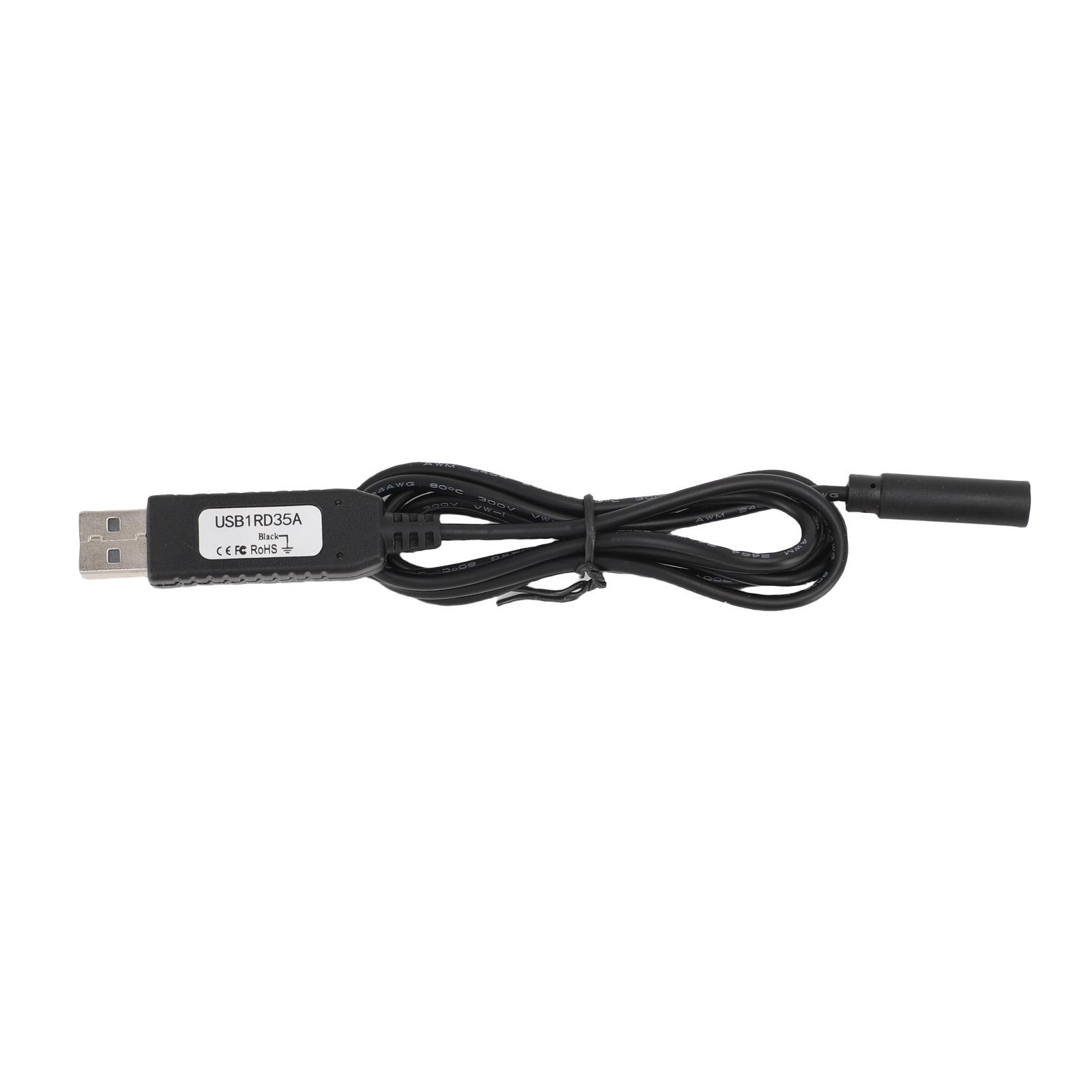 USB Switch Cable with 3.5mm Sound Interface for Wins System Mouse Keyboard Port Adapter Cable for
USB Switch Cable with 3.5mm Sound Interface for Wins System Mouse Keyboard Port Adapter Cable for
