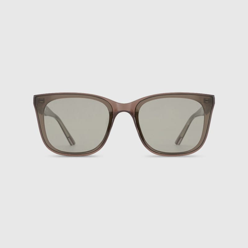 BLUE ELEPHANT KIKO ash brown FREE
BLUE ELEPHANT KIKO ash brown FREE